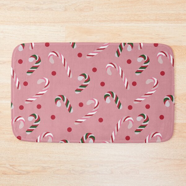 Item preview, Candy Cane designed and sold by ChantalDesign.