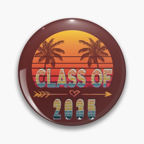 Item preview, School Planning 2022-2023 designed and sold by MELLOU-ART.