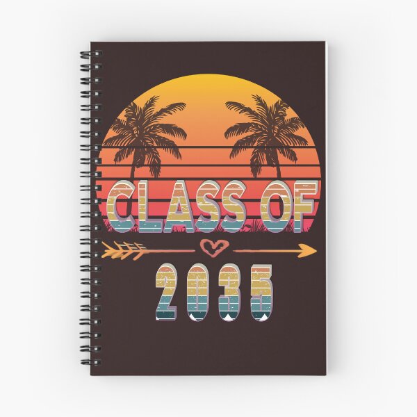 Item preview, School Planning 2022-2023 designed and sold by MELLOU-ART.