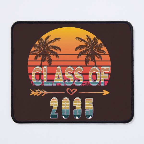 Item preview, School Planning 2022-2023 designed and sold by MELLOU-ART.