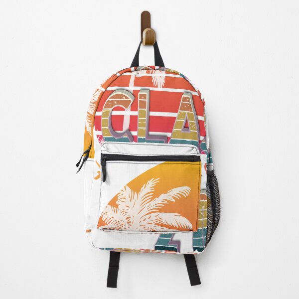 Item preview, School Planning 2022-2023 designed and sold by MELLOU-ART.