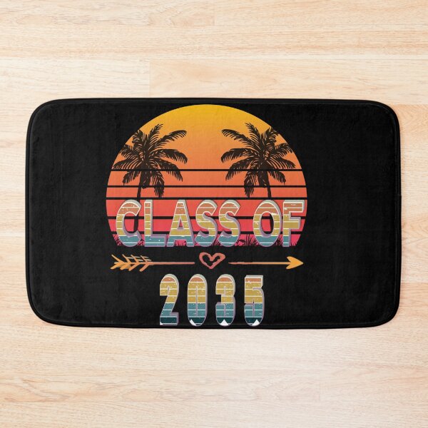 Item preview, School Planning 2022-2023 designed and sold by MELLOU-ART.