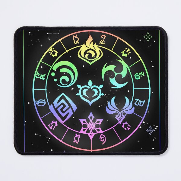 Item preview, Elements designed and sold by flames-mystics.