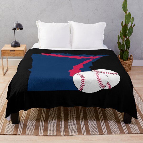 Item preview, Minnesota Border, Twins designed and sold by LatterDaze.