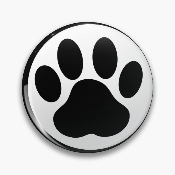 Item preview, My best friend Unconditional Dog designed and sold by buycostarica.