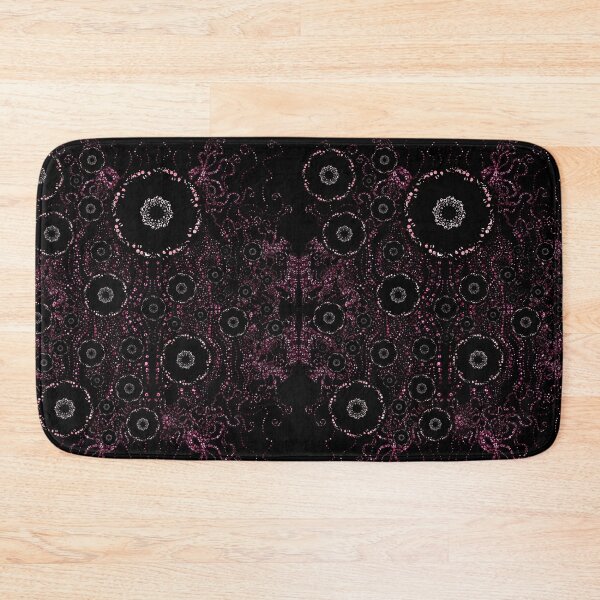 Item preview, Flora Going Viral designed and sold by Suziness Designs.