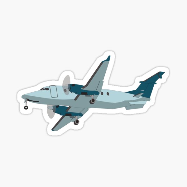 Item preview, 1900 Plane designed and sold by Kyledavies.