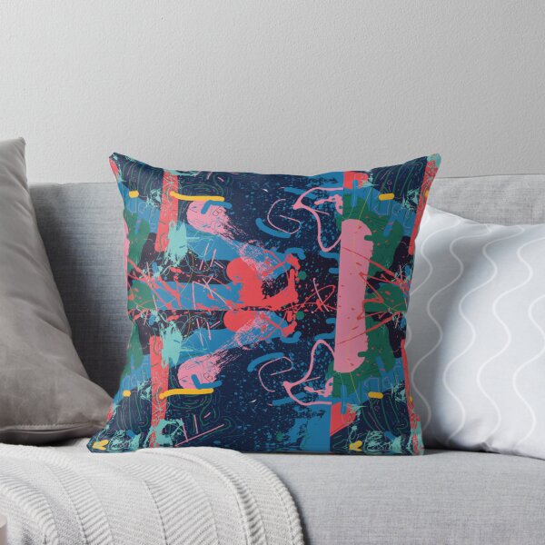Item preview, Print Collection 9 designed and sold by BrandStylin.