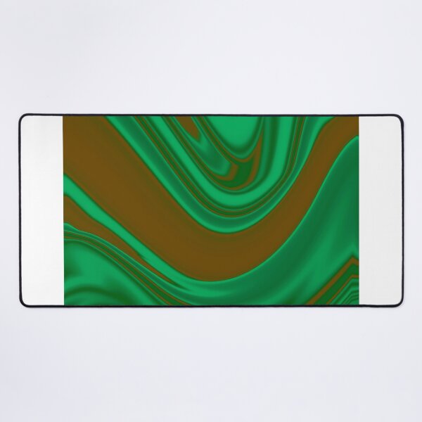 Item preview, Fluid Abstract Pattern 475 designed and sold by Holidays77.