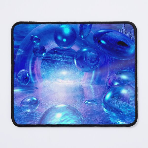 Item preview, Transcendental Gateway designed and sold by mikebraun.