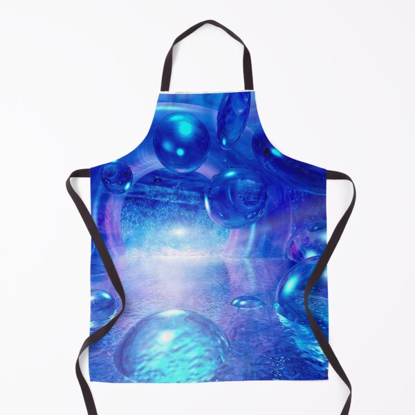 Item preview, Transcendental Gateway designed and sold by mikebraun.