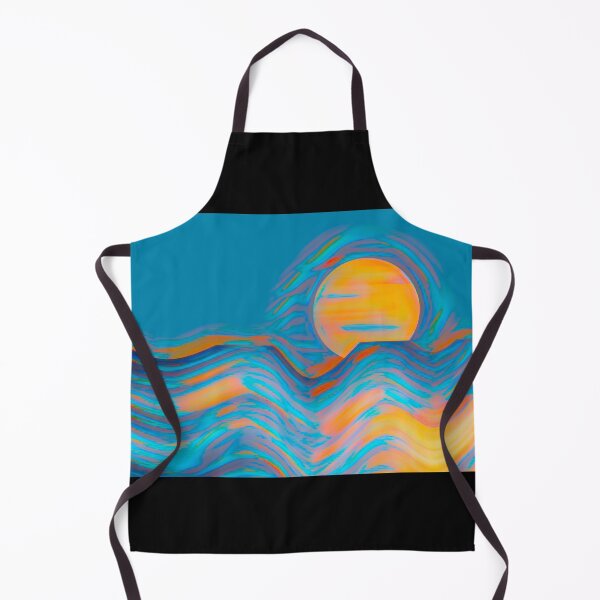 Item preview, Moonn Rise designed and sold by art64.