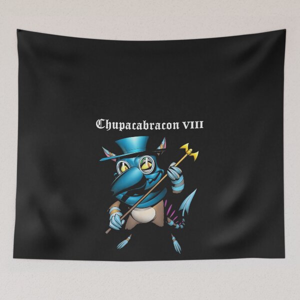 Item preview, Asistente normal designed and sold by honnhieuroido2.