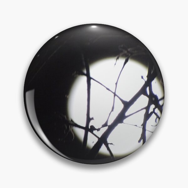 Item preview, Full moon, Moon, The moon,  designed and sold by PicsByMi.