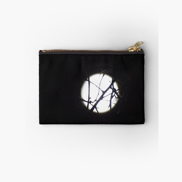 Item preview, Full moon, Moon, The moon,  designed and sold by PicsByMi.