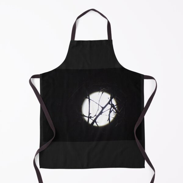 Item preview, Full moon, Moon, The moon, designed and sold by PicsByMi.