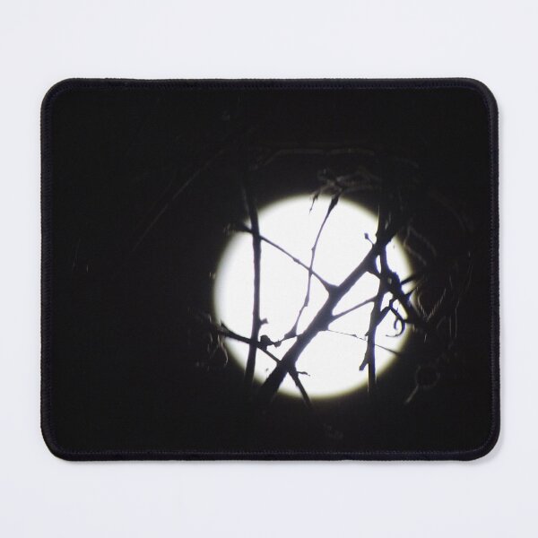 Item preview, Full moon, Moon, The moon,  designed and sold by PicsByMi.