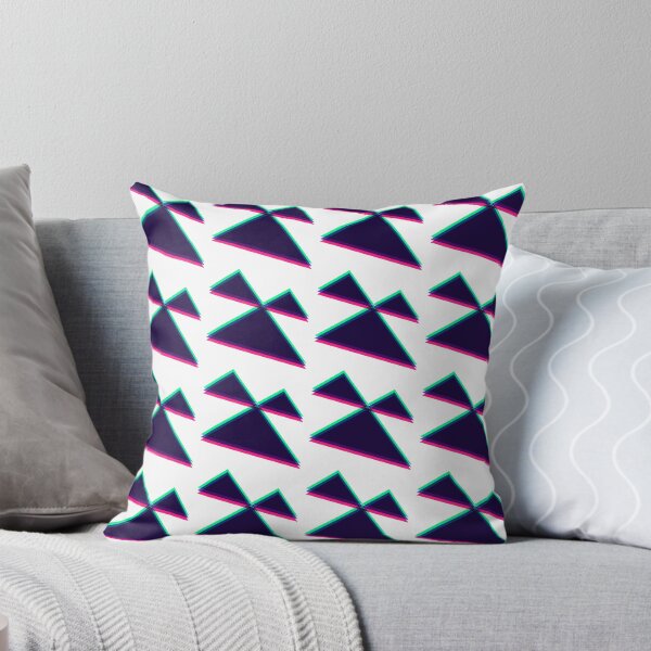 Item preview, Geometric Aesthetic designed and sold by Ketzenjammer.