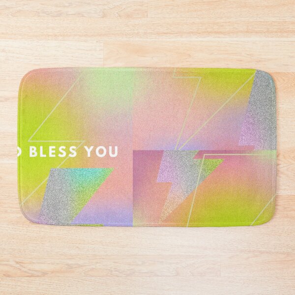 Item preview, The Lord Bless You designed and sold by Daily Bible Quotes.
