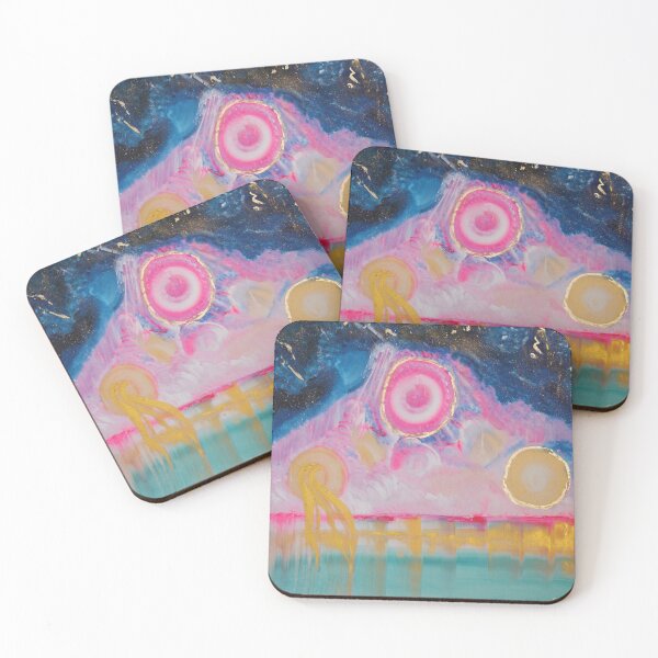 Item preview, Love Wealth Activation  designed and sold by DorothyFraser8.