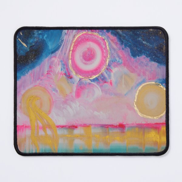 Item preview, Love Wealth Activation  designed and sold by DorothyFraser8.
