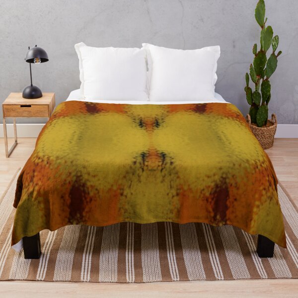 Item preview, Retro Fall Textured Seamless Pattern  designed and sold by Designs By YL.