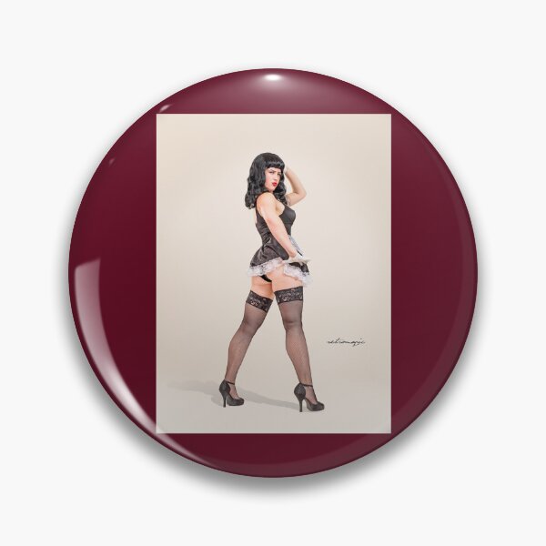 Item preview, Maid My Day designed and sold by martinezArts.