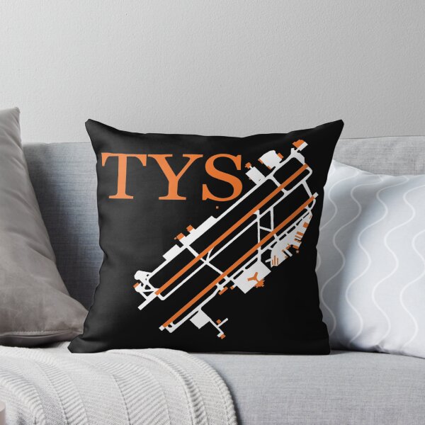 Item preview, Knoxville TYS designed and sold by av8id.