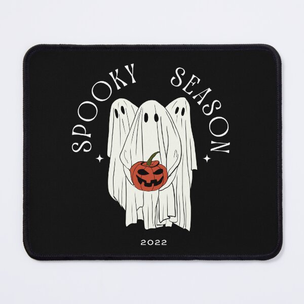 Item preview, spooky season ghosts designed and sold by Jesanns.