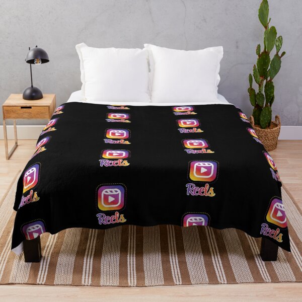 Item preview, carretes instagram designed and sold by Gerno.