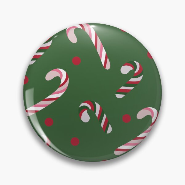Item preview, Candy Cane designed and sold by ChantalDesign.