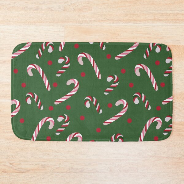 Item preview, Candy Cane designed and sold by ChantalDesign.
