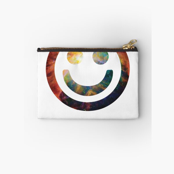 Item preview, Heart of Orion | Galactic Smileys designed and sold by SirDouglasFresh.
