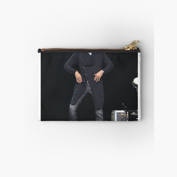Item preview, Marc Anthony - Photograph designed and sold by ConcertImages.