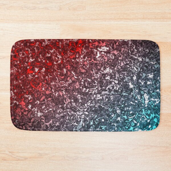 Item preview, Abstract #4 designed and sold by MrBeckRO.