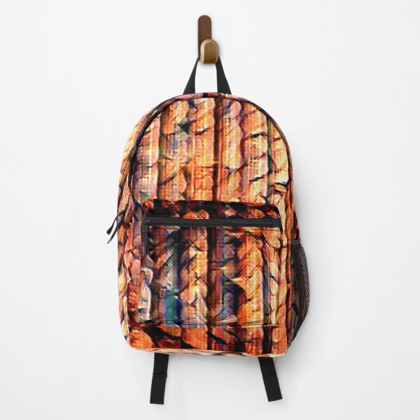 Item preview, VERTICAL STRIPE Pattern Retro designed and sold by jmed70.
