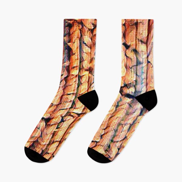 Item preview, VERTICAL STRIPE Pattern Retro designed and sold by jmed70.