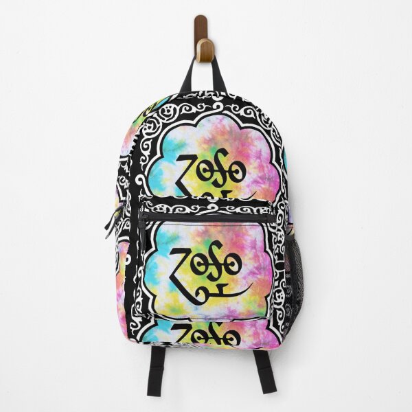 Item preview, zoso ori tour 2022 masept designed and sold by halladay.