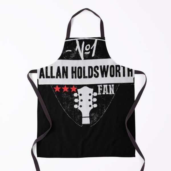Item preview, allan holdsworth band Essential T-Shirt designed and sold by DemontMoring.