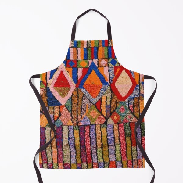 Item preview, Heritage Oriental Moroccan Design designed and sold by SpaceBazaar.