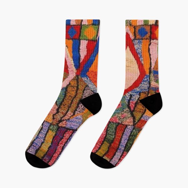 Item preview, Heritage Oriental Moroccan Design  designed and sold by SpaceBazaar.