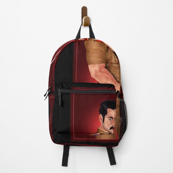 Item preview, Tovino Thomas a Tovino Thomas designed and sold by Goboto.