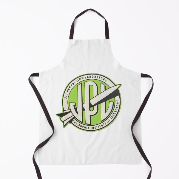 Item preview, jet propulsion laboratory designed and sold by ONPINI.