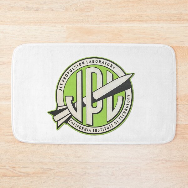 Item preview, jet propulsion laboratory designed and sold by ONPINI.