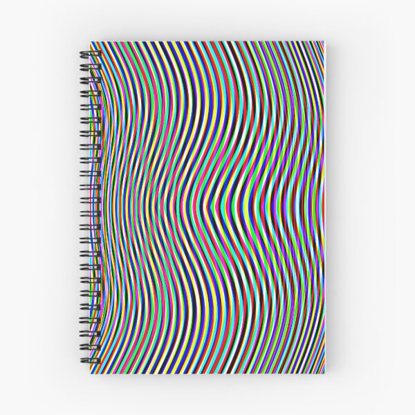 Item preview, VERTICAL STRIPE Pattern Retro designed and sold by jmed70.