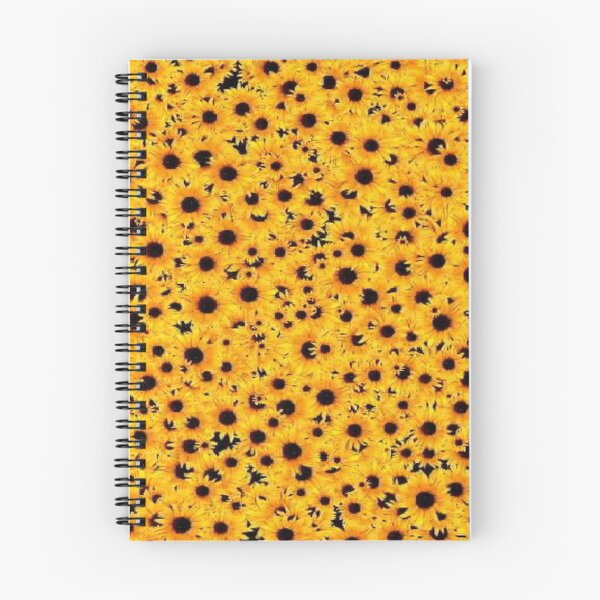 Item preview, Bed Of flowers designed and sold by Gaurav Garg.