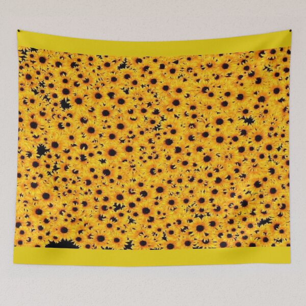 Item preview, Bed Of flowers designed and sold by Gaurav Garg.