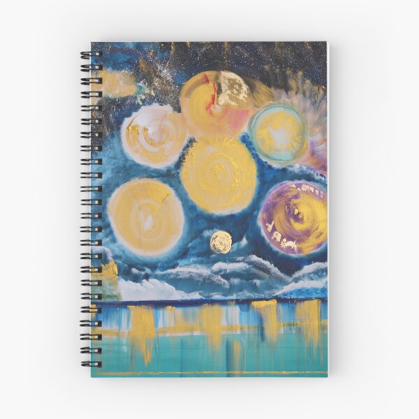 Item preview, Abundance Activation  designed and sold by DorothyFraser8.