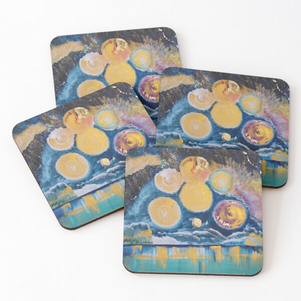 Item preview, Abundance Activation  designed and sold by DorothyFraser8.