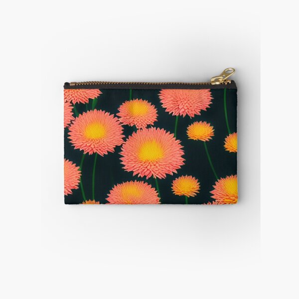 Item preview, Chrysanthemums1.09.13.22 designed and sold by Gala-life1.